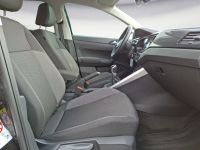 Volkswagen Polo - Vorschau Bild 9
