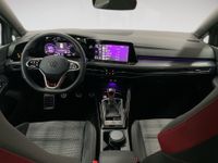 Volkswagen Golf - Vorschau Bild 11