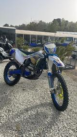 Sherco 300 SEF - Offers