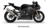 Honda CBR1000RR-R SP  Fireblade 2025 sofort verfügbar - HONDA CBR1000RR FIREBLADE SP 2