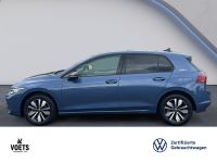Volkswagen Golf - Vorschau Bild 3