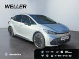 Cupra Born 170kW/77kWh Edition Dynamic*360°*LED*CarPla - Cupra Born 77 kWh Gebrauchtwagen