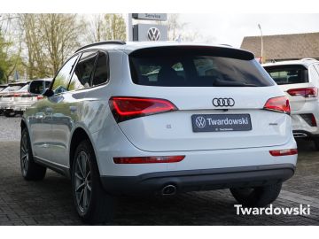 Audi Q5 - 4