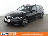 BMW 318i Advantage Aut.*NAVI*LED*TEMPO*PDC*SHZ* - BMW 318 in Stuttgart