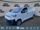 Citroën Jumpy 2.0 BlueHDi 145 Driver M-L2H1 - Citroën Jumpy 2 0