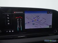 Audi A5 - Vorschau Bild 8