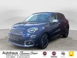 Fiat 500X 1.5 GSE Hybrid DOLCEVITA YACHT CLUB - Fiat 500X: Dolcevita Club