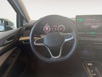Volkswagen Golf - Vorschau Bild 13