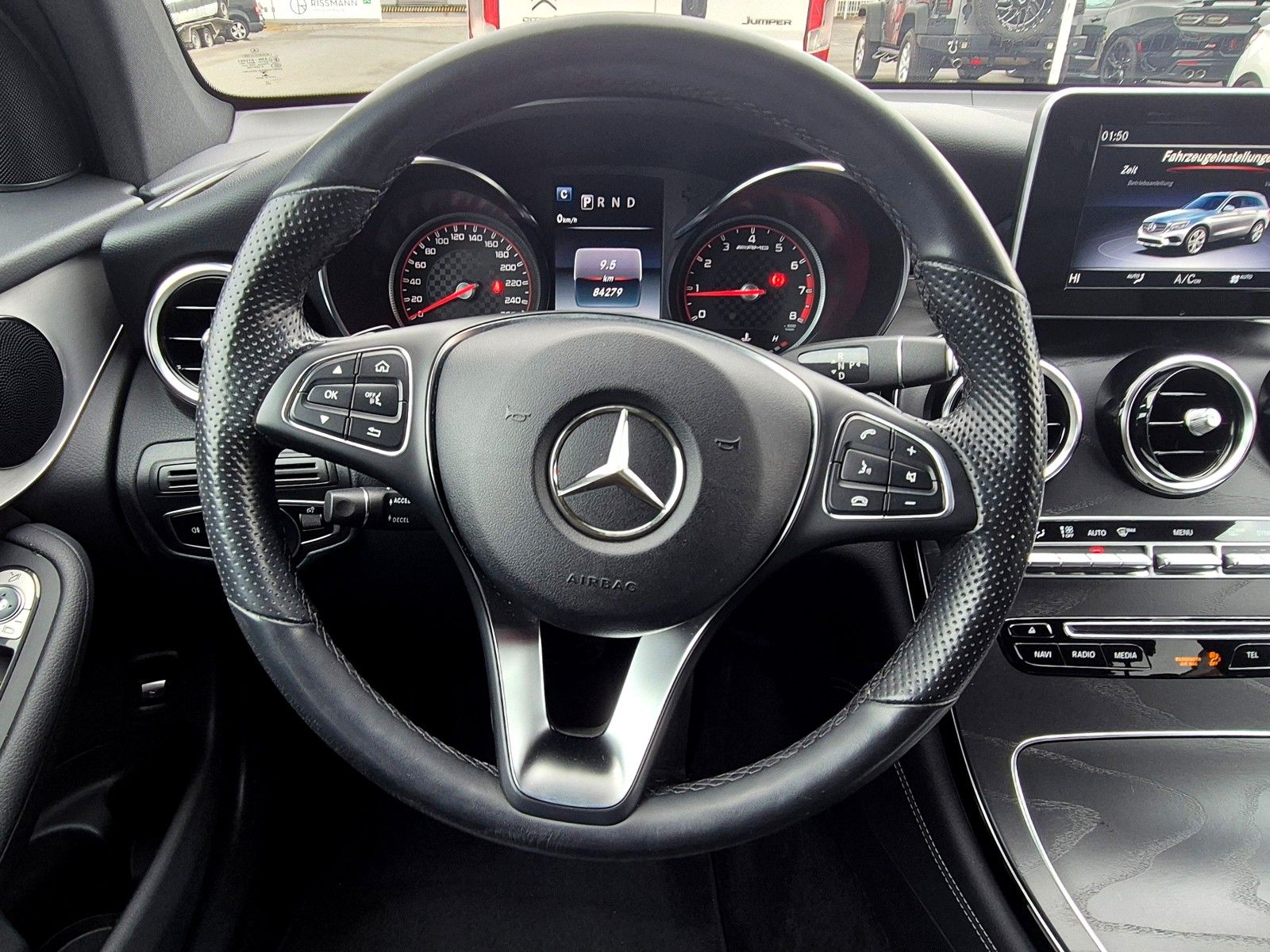 Фото авто