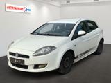 Fiat Bravo 1.4 16V Active - Fiat Bravo: Active