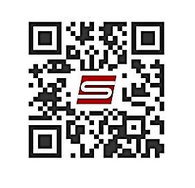 Fahrzeugabbildung Dacia Sandero III Stepway Comfort Aus 1.Hand Top