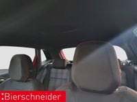 Volkswagen Polo - Vorschau Bild 15