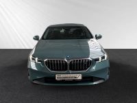 BMW i5 - Vorschau Bild 7