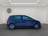 Volkswagen Golf Sportsvan 1.5 TSI Join *PDC SHZ* - Volkswagen Golf Sportsvan JOIN mit Benzin-Antrieb