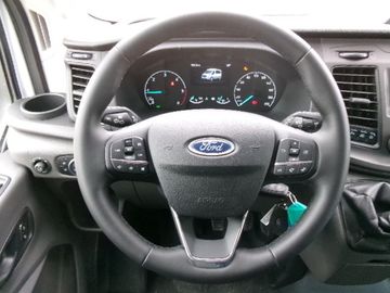 Fahrzeugbild-Thumbnail