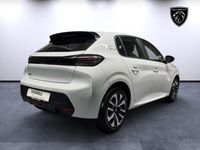 Peugeot 208 - Vorschau Bild 4