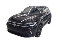 Volkswagen T-Roc - Vorschau Bild 2