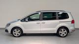 Seat ALHAMBRA 1.4 TSI*7-Sitze*PDC* - Seat Alhambra in Hamburg