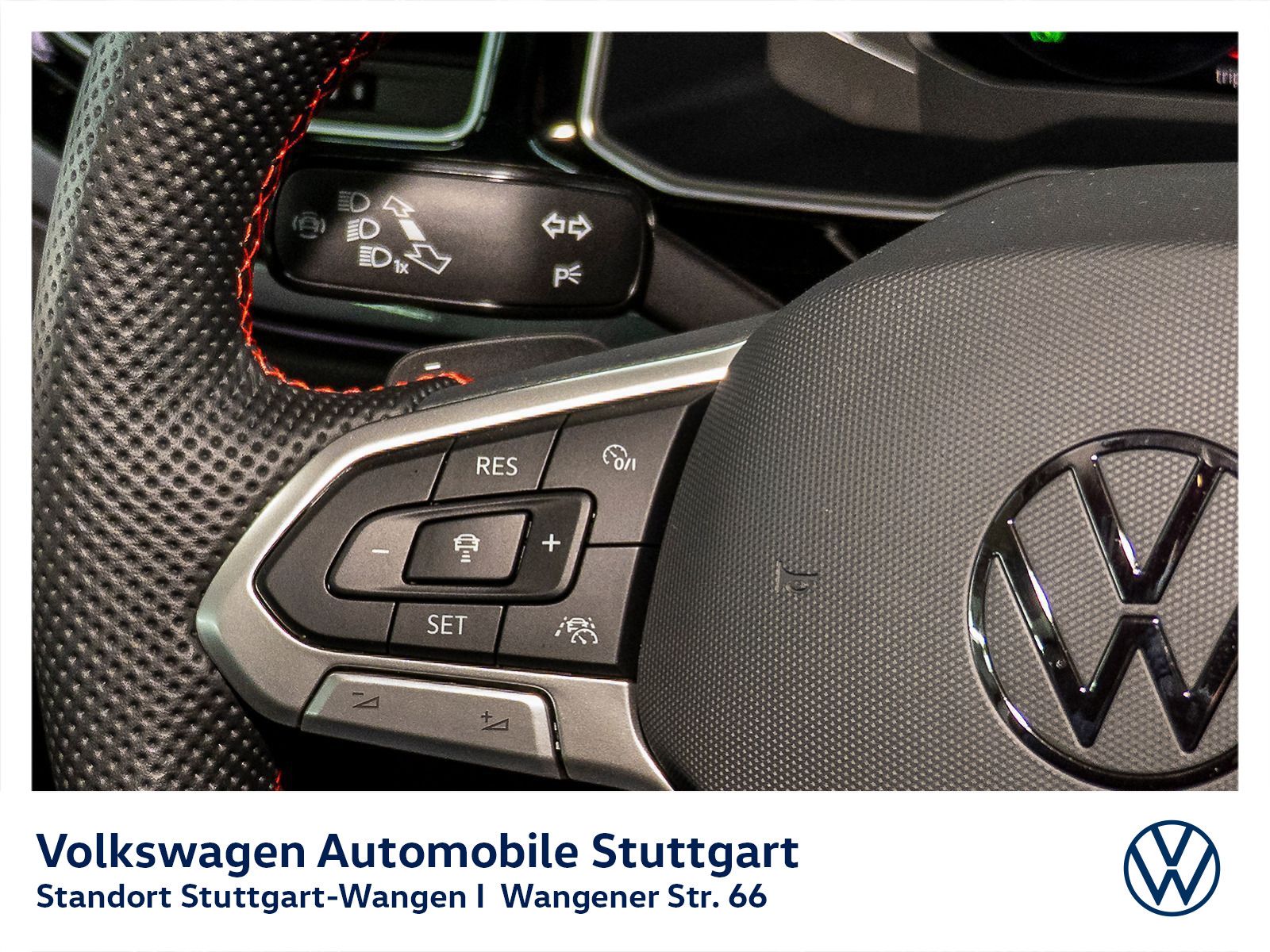 Volkswagen Polo - Bild 11