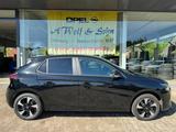 Opel Corsa-e F Edition +PDC+SHZ+KAMERA+LHZ+ALU+ - Opel Corsa Gebrauchtwagen in Bremen
