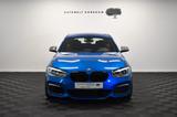 BMW M140i RWD *NO OPF *19ZOLL ROTIFORM*KW V3 *2.HAND - BMW M140i mit Benzin-Antrieb: Automatik