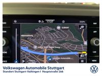 Volkswagen Taigo - Vorschau Bild 12