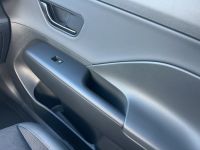Hyundai KONA - Vorschau Bild 20