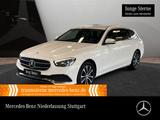 Mercedes-Benz E 300 de 4M T AVANTGARDE/BURMEST/KAM/MBUX HIGH - Hybrid (Diesel/Elektro): Kombi