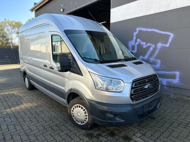 Ford Transit Kasten 310 L3 Trend