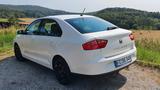 Seat Toledo 1.2 TSI 66kW - Super Zustand & sparsam - Seat Toledo