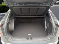 Hyundai KONA - Vorschau Bild 24