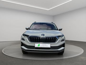 Skoda Karoq - 6