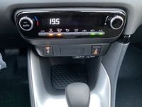 Mazda 2 Hybrid - Vorschau Bild 18