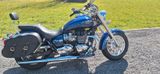 Triumph America - Offers matching your search criteria