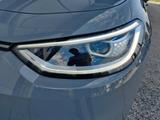 Volkswagen ID.3 107 kW Pro - mit Elektro-Antrieb: Kombi