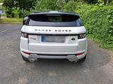 Andere Landrover Evoque Si4 Dynamic Pano, Winter&... - Andere mit Benzin-Antrieb: Geländewagen