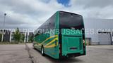 Vanhool EX15 H / TX15 Acron / - Angebote