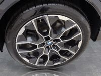 BMW X7 - Vorschau Bild 17