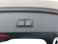 Audi A3 - Vorschau Bild 10