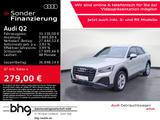 Audi Q2 30 TDI S tronic S line - Audi Q2 in Freiburg