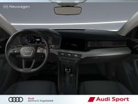 Audi A1 - Vorschau Bild 12