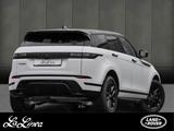 Land Rover Range Rover Evoque D165 Dynamic SE Winterpaket-  - Land Rover Range Rover Evoque: Dynamic