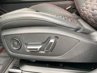 Audi RS6 - Vorschau Bild 19