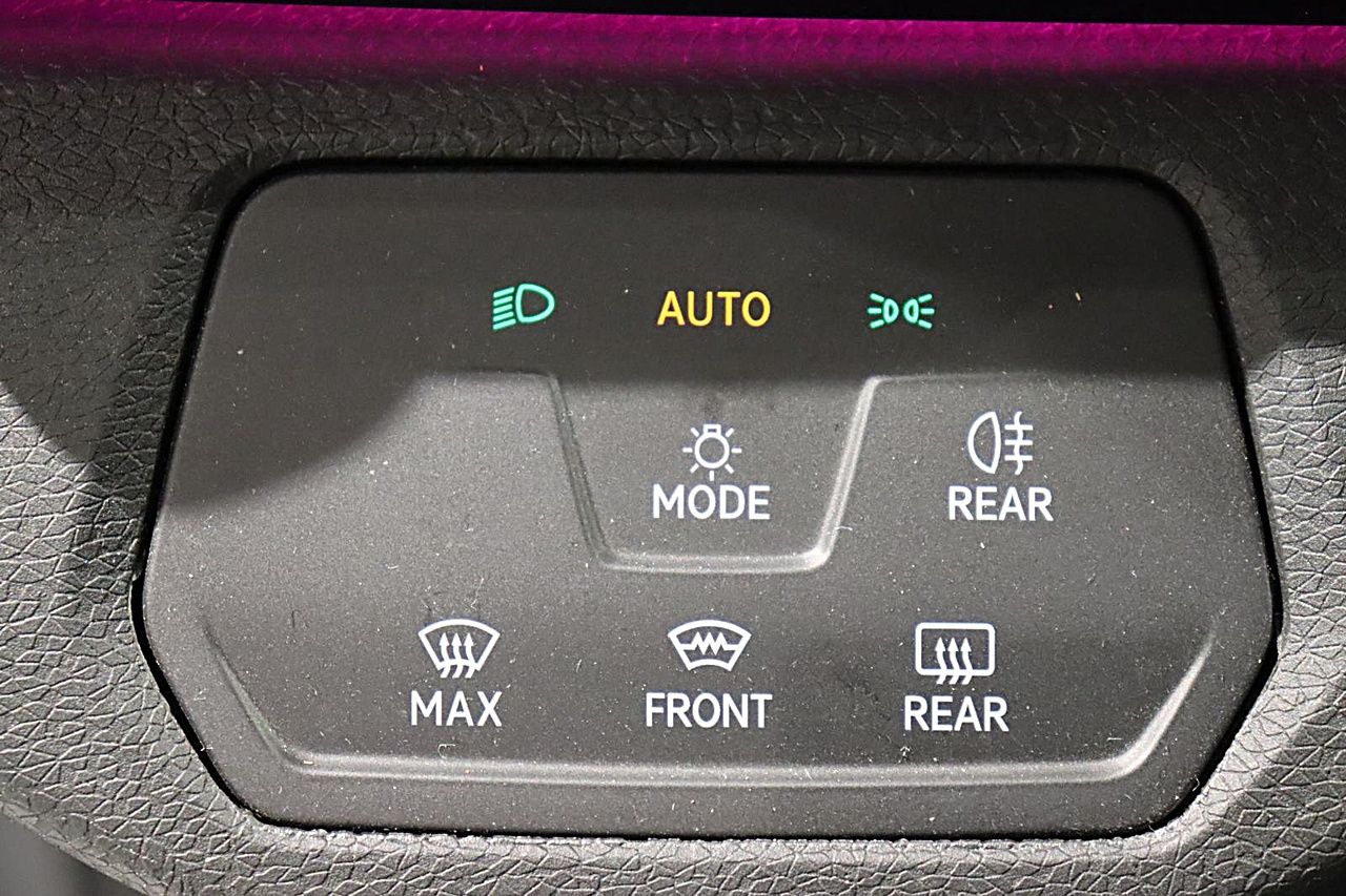 Volkswagen ID.4 - Bild 15