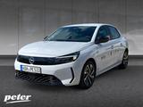 Opel Corsa Edition 1.2 +Allwetter+LHZ+SHZ+LED+