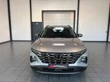 Hyundai Tucson 1.6 T-GDI Select  CarPlay|Kamera|Navi - Hyundai TUCSON in Wuppertal