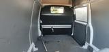 Volkswagen T6 Transporter Kasten/Kombi Kasten lang Hochdach - Angebote