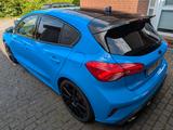 Ford Focus 2,3 EcoBoost ST Edition - Topp Zustand - Ford Focus: ST Edition