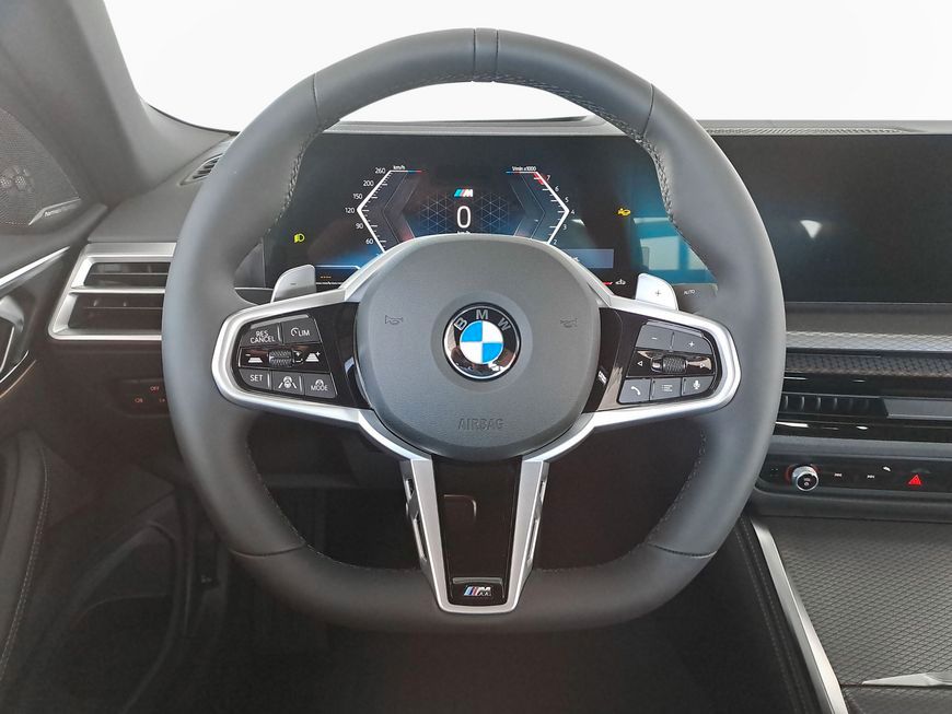 BMW 430 - Bild 18