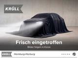 Volvo XC60 B5 AWD Plus Dark 360°/ PANO/ PILOT